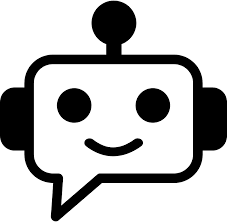 HubSpot Partner Agency 9 Chatbot Services