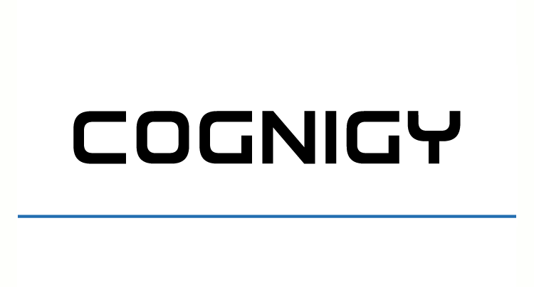 Cognigy.AI