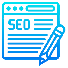 HubSpot Partner Agency 13 Content Creation & SEO