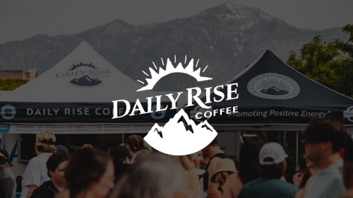 DAILY RISE COFFEE