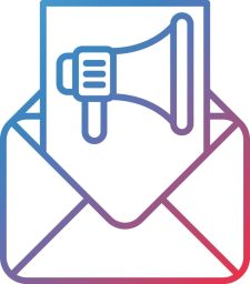 Klaviyo Email Marketing Agency 10 Email Copywriting