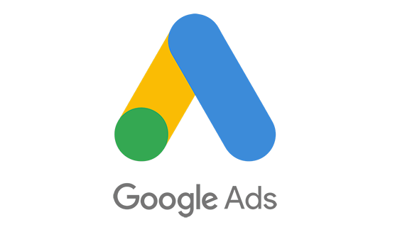 Google Ads