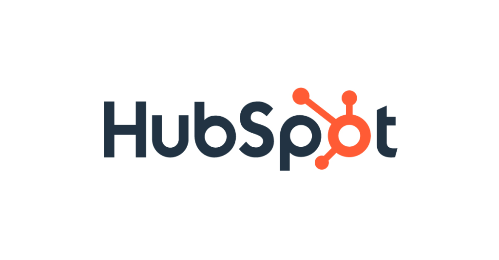 HubSpot 1