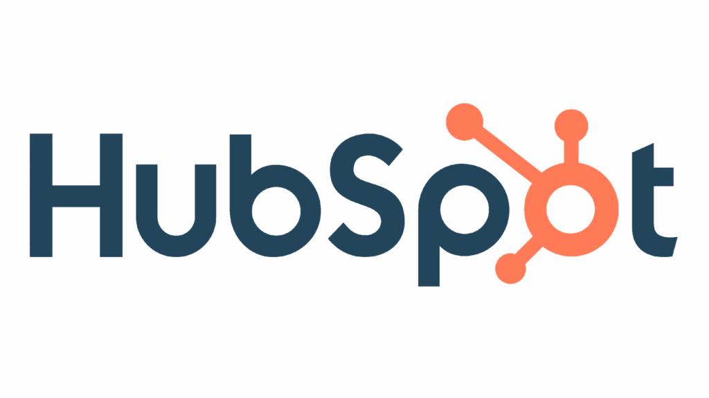 HubSpot