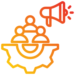 Klaviyo Email Marketing Agency 9 Management