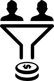 Hubspot Marketing Agency 8 Lead Generation