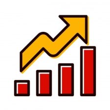 Klaviyo Email Marketing Agency 11 List Growth & Segmentation