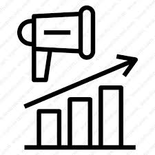 Hubspot Marketing Agency 9 Marketing Strategy