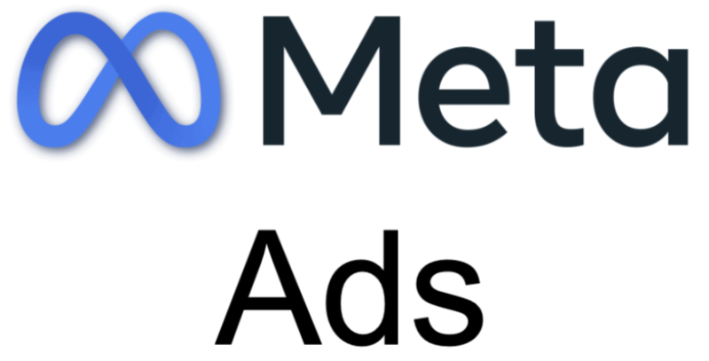 Google Ads Agency Case Studies 10 Meta ads
