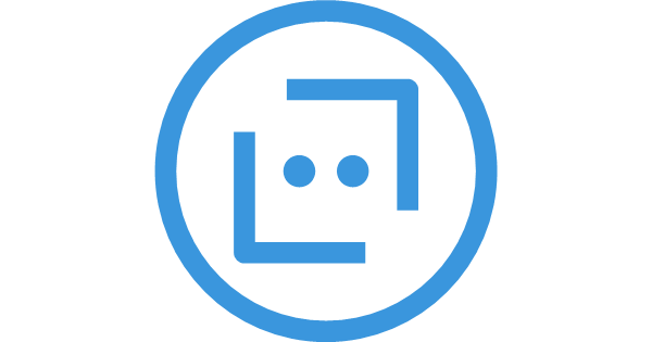 Microsoft Azure Bot Service