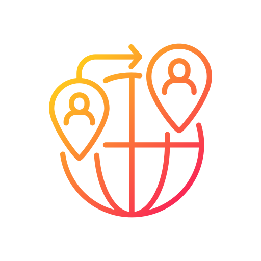 Klaviyo Email Marketing Agency 7 Migration to Klaviyo