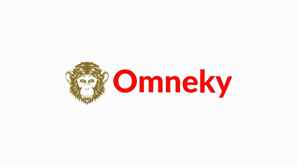 Omneky