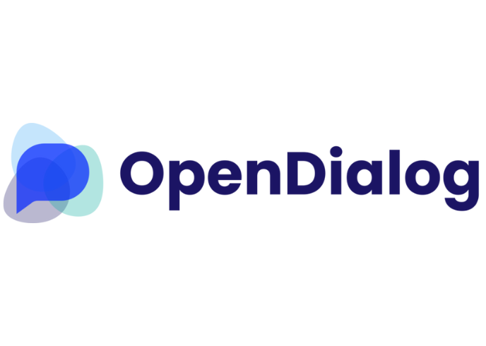 OpenDialog