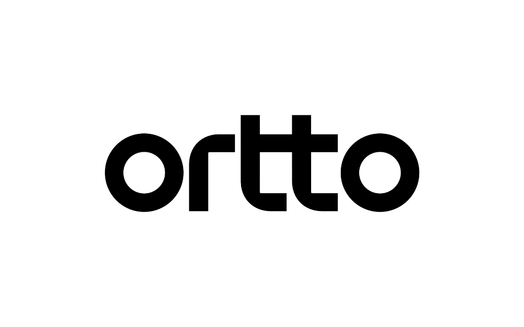 Ortto