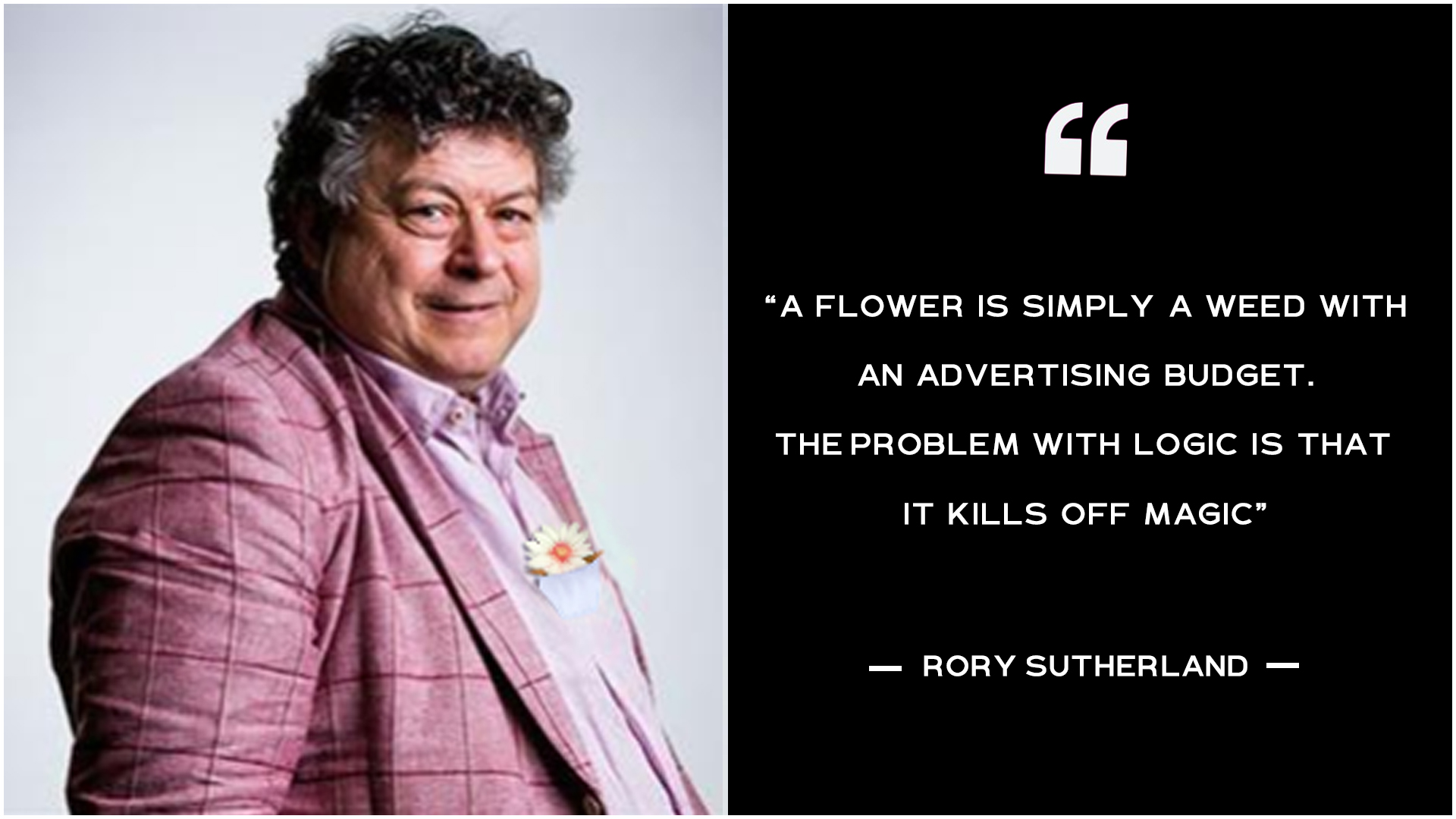 Ultimate Guide to AI in Advertising