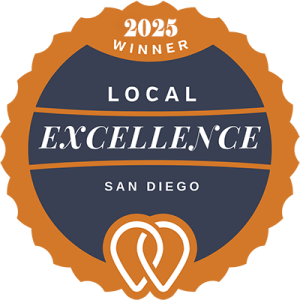 PROS Local Excellence 2025