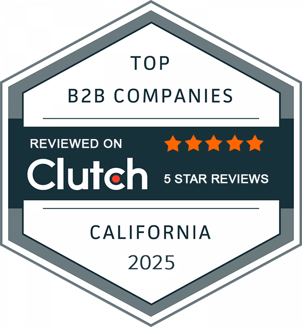 PROS Top B2B Company 2025