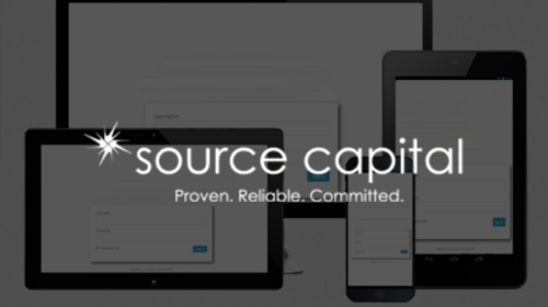 SOURCECAPITAL