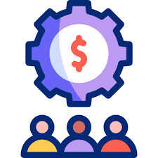 Hubspot Marketing Agency 14 Sales Enablement