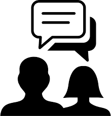 Klaviyo Email Marketing Agency 12 Strategic Consulting