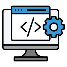 Hubspot Marketing Agency 11 Website Development