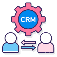 Hubspot Marketing Agency 7 crm customization