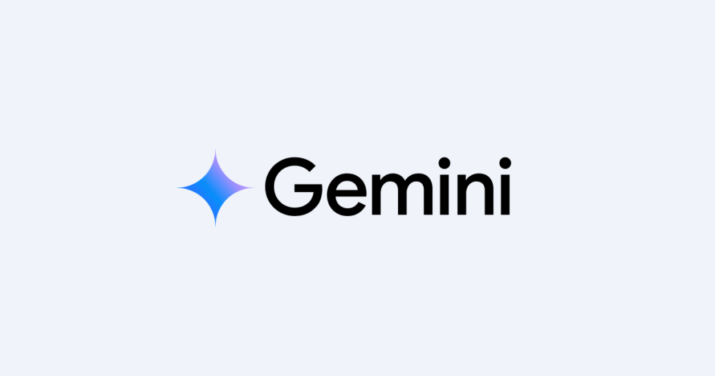 Gemini Pro