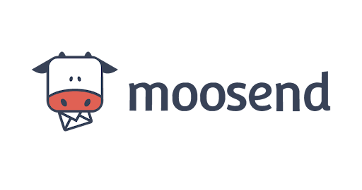 Moosend