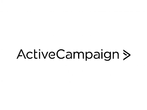 ActiveCampaign