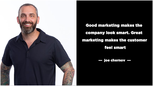 Top Email Marketing Platforms for eCommerce in 2025