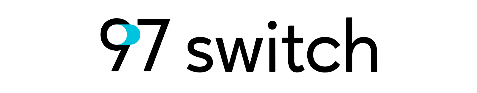 97 Switch