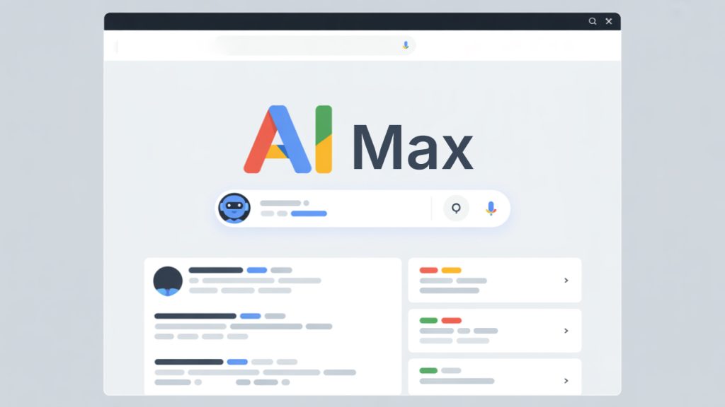 AI Max