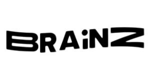 BrainZ Digital