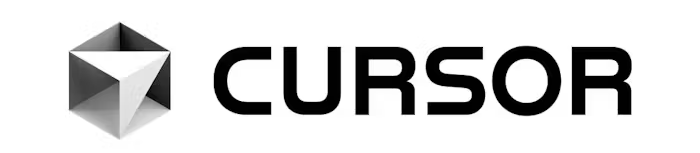 Cursor