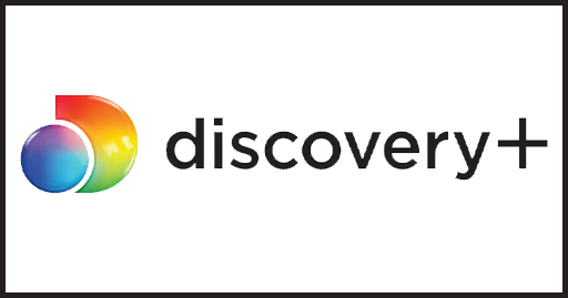 Discovery+