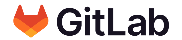 Gitlab