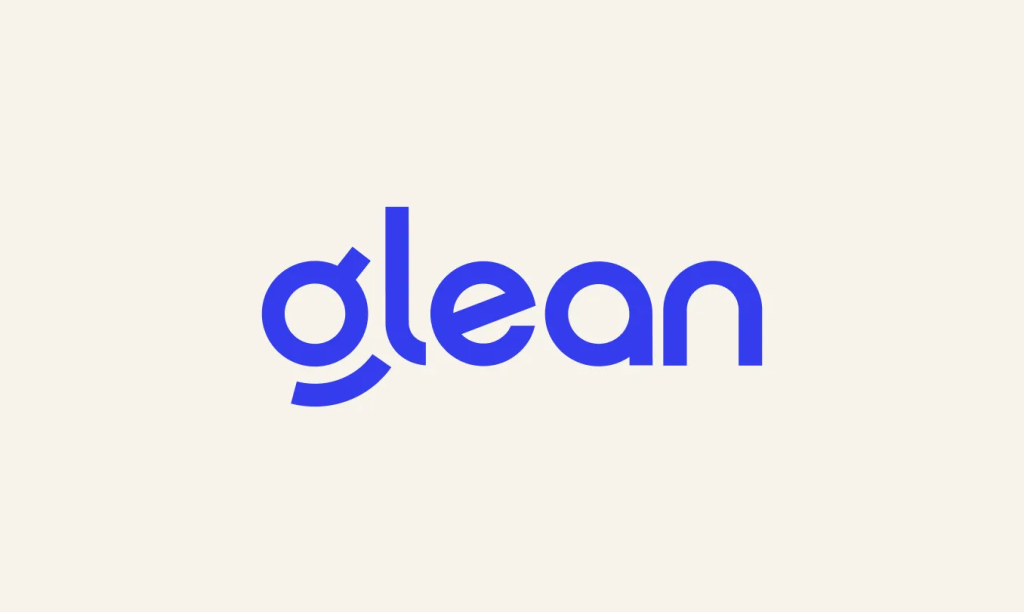 Glean