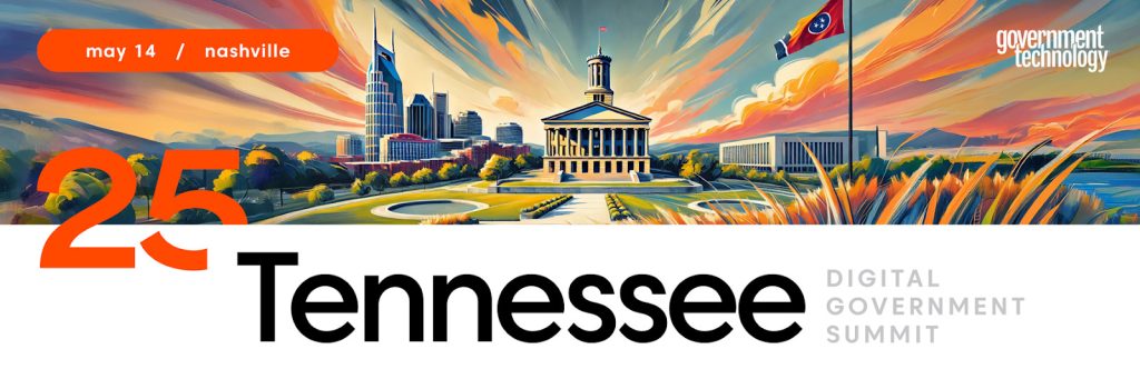 Government Support and Initiatives