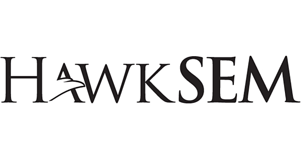 HawkSEM