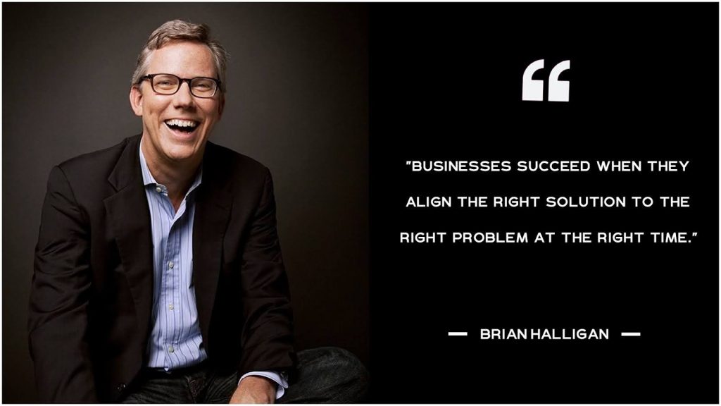 HubSpot CMS Hub- What’s New in 2025 and Why It Matters