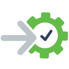 HubSpot Partner Agency 7 HubSpot Implementation & Onboarding Services