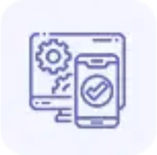 HubSpot Partner Agency 8 Hubspot Web Development