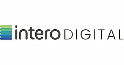 Intero Digital