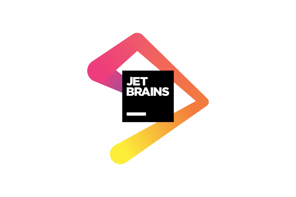 JetBrains