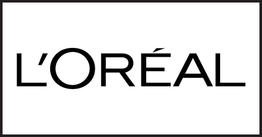 L'Oréal