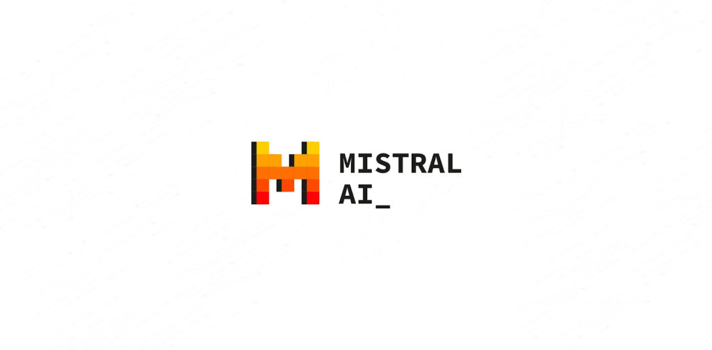 Mistral AI