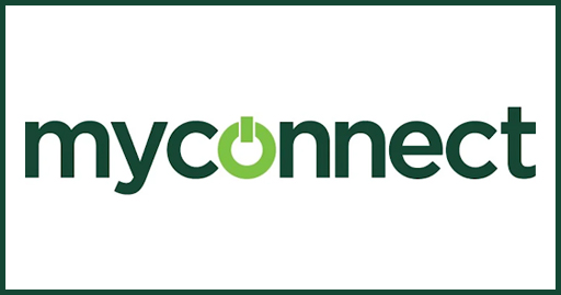 MyConnect