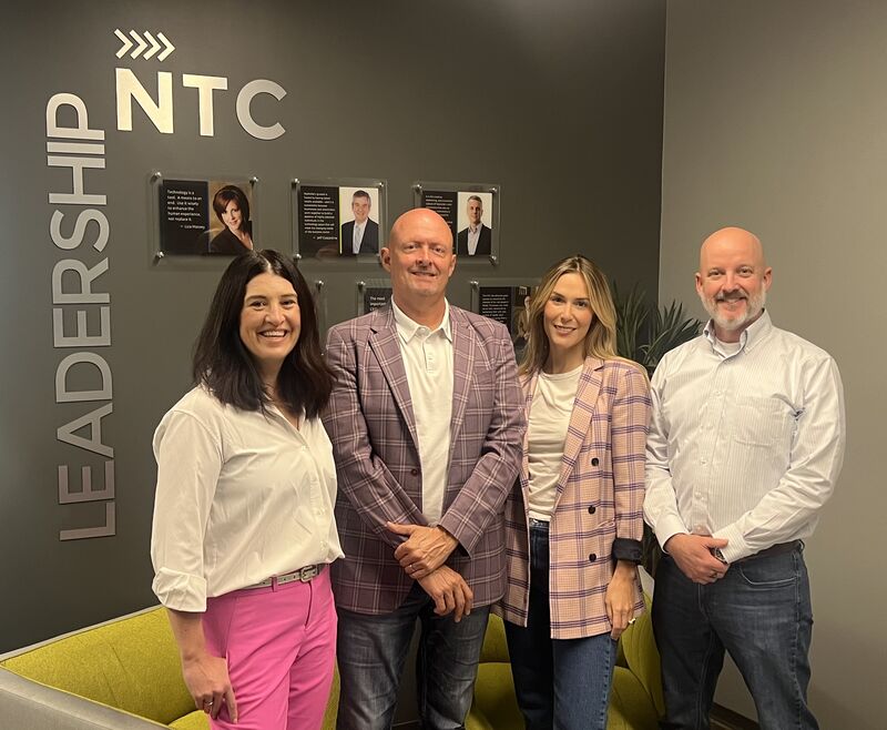 Nashville Technology Council