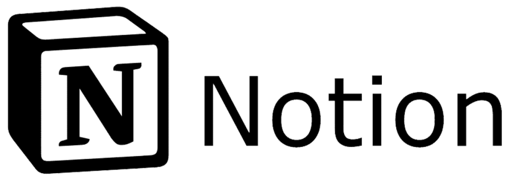 Notion