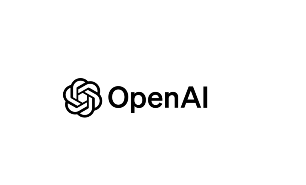 OpenAI